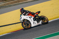 motorbikes;no-limits;november-2019;peter-wileman-photography;portimao;portugal;trackday-digital-images